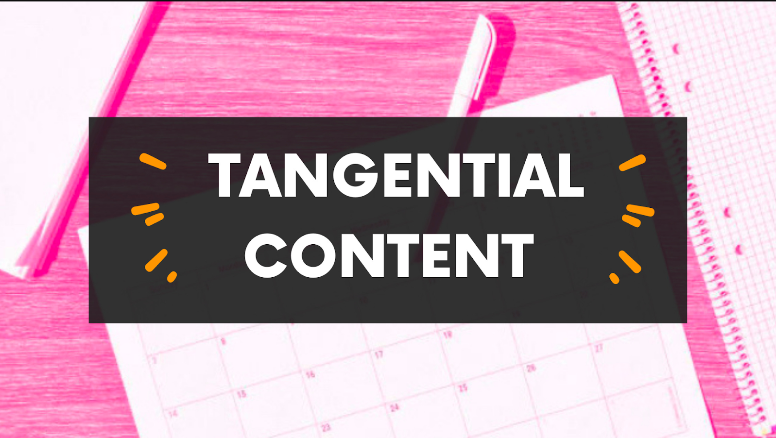 Tangential Content B C S N T Kh A H P D N M I N I Dung Mrh