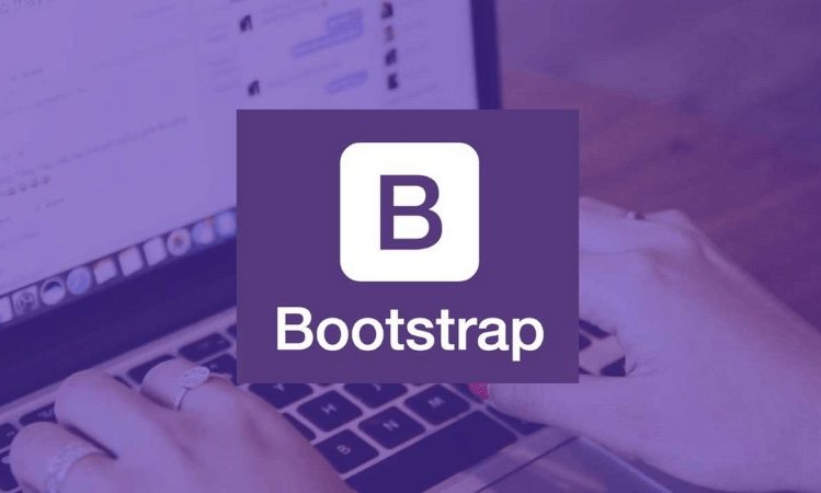 Bootstrap là gì Hướng dẫn dành cho người mới bắt đầu