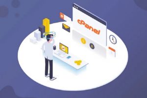 Cpanel