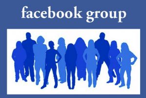 Dịch vụ Tăng Thành Viên Nhóm Facebook