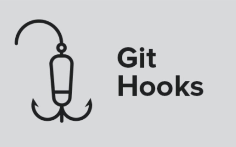 Git Hooks – Cách Sử Dụng Và Các Ví Dụ Về Git Hook - MrH Digital ...