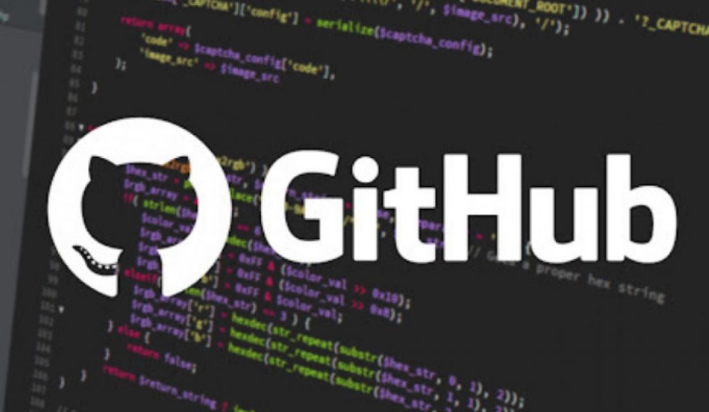 GitHub