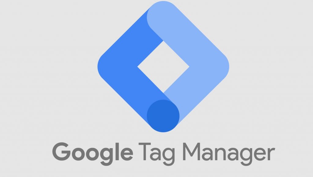 Google Tag Manager