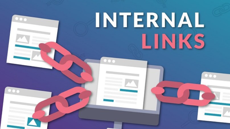 Internal Link