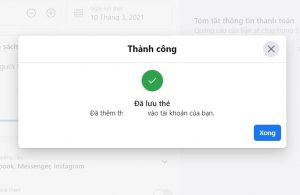 Link add thẻ 667