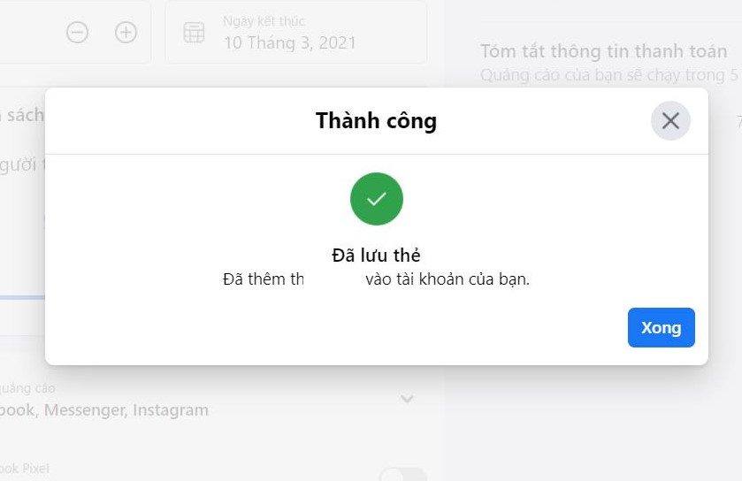 Link add thẻ 667