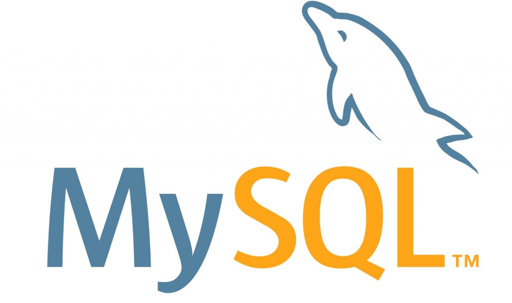 MySQL là gì