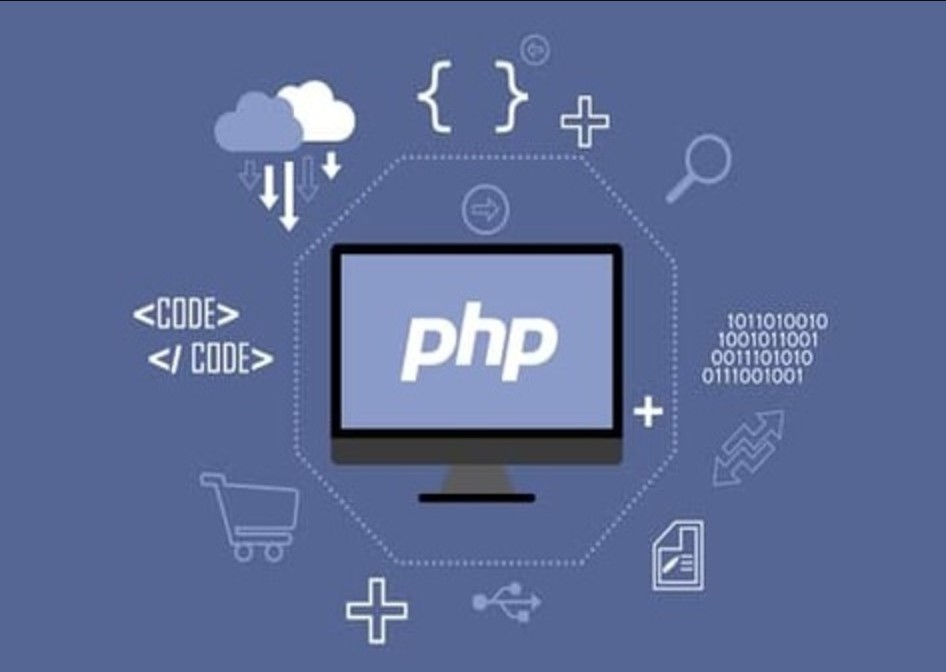 PHP là gì Hướng dẫn chi tiết cho người mới bắt đầu