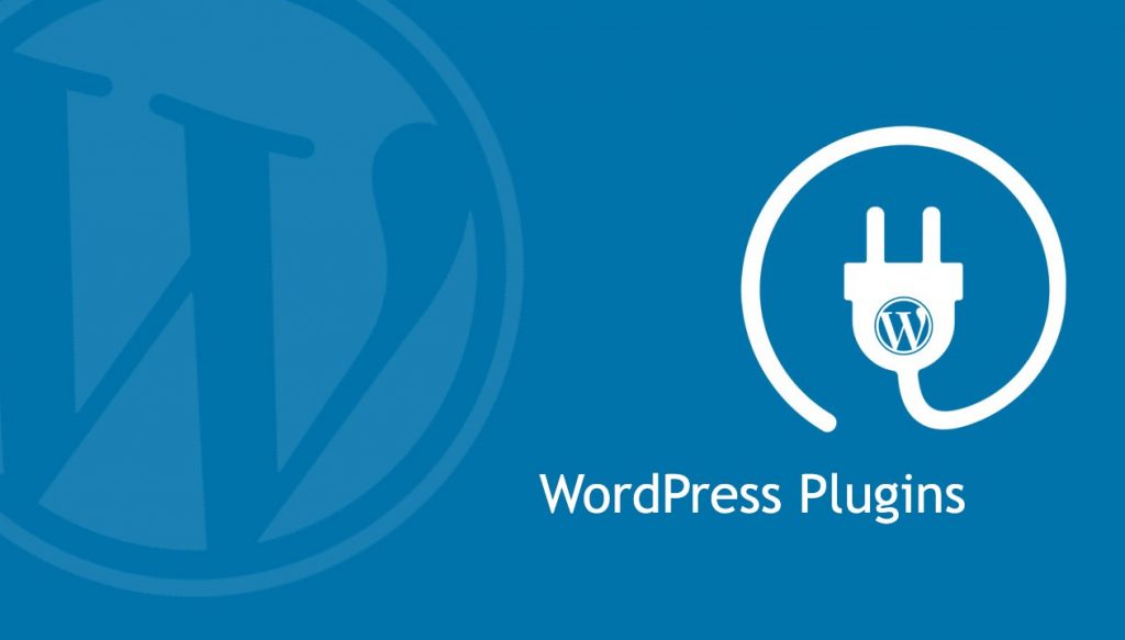 Plugin WordPress