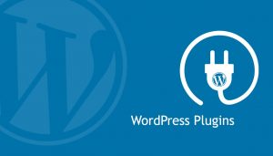 Plugin WordPress