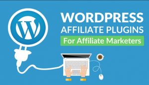 Plugin affiliate WordPress