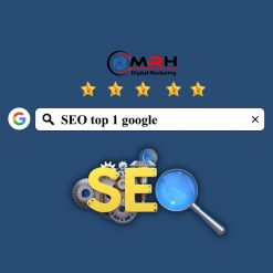 SEO top 1 google