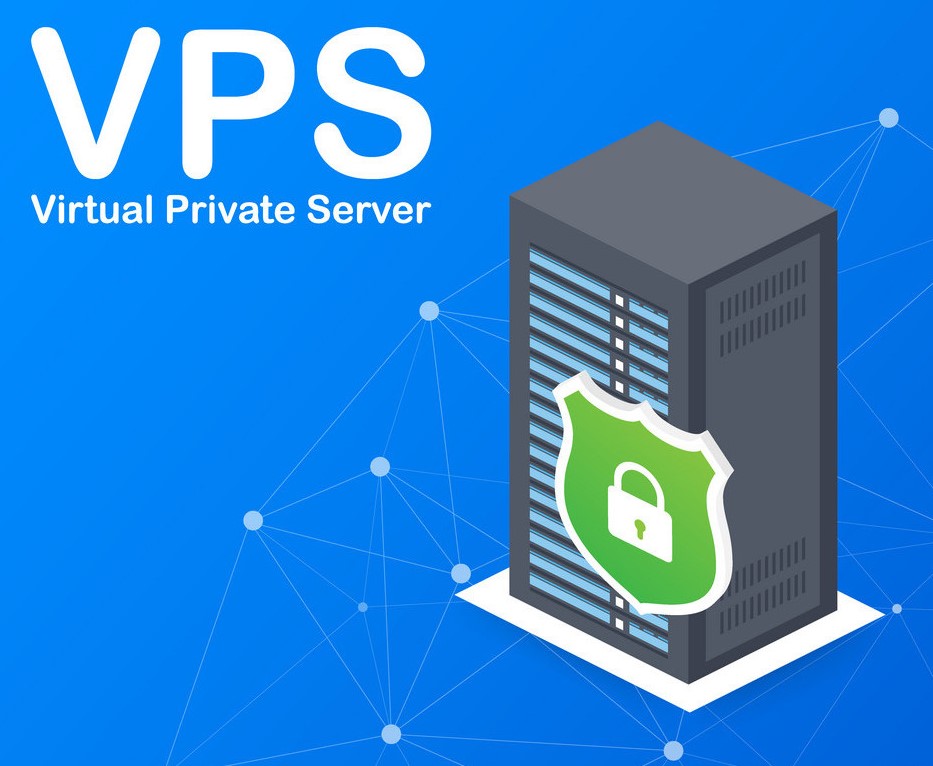 VPS