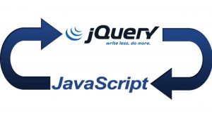 jQuery là gì