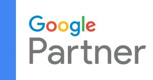 Google Partner