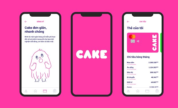 CakeHubs: Online Cake Delivery - Apps on Google Play