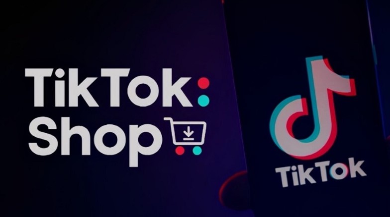 TikTok Shop