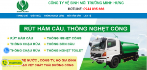 Dự án SEO thongcaucongnghet247.net