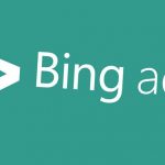 Chạy quảng cáo Bing Ads