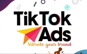 Chạy quảng cáo TikTok
